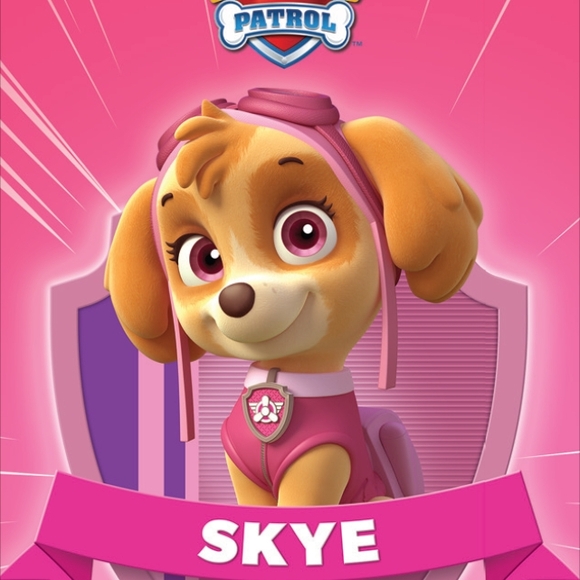 Yoto Player: Paw Patrol Pup Pack Audio Cards' - Picture 9 of 11